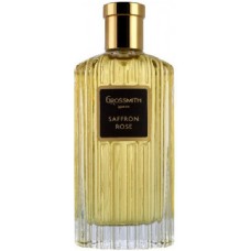Grossmith Saffron Rose фото духи