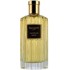 Grossmith Saffron Rose фото духи