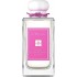 Jo Malone Sakura Cherry Blossom фото духи