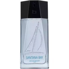 Jacques Bogart Santana Bay фото духи