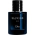Christian Dior Sauvage Elixir фото духи