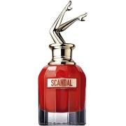 Jean Paul Gaultier scandal le parfum