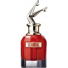 Jean Paul Gaultier scandal le parfum фото духи
