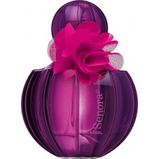 Ajmal Senora фото духи