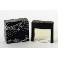 Sergio Nero Black