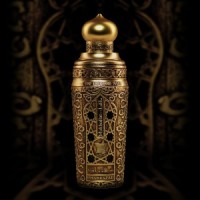 Arabian Oud Mukhallat Shahrazad Arabian Oud Mukhallat Shahrazad