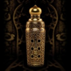 Arabian Oud Mukhallat Shahrazad фото духи