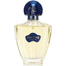 Guerlain Shalimar Cologne фото духи