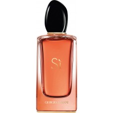 Armani Giorgio  Si Intense фото духи