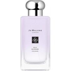 Jo Malone Silk Blossom фото духи
