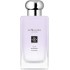 Jo Malone Silk Blossom фото духи