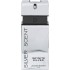 Jacques Bogart Silver Scent Infinite Silver фото духи