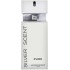 Jacques Bogart Silver Scent Pure фото духи