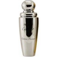 Cartier So Pretty Edition Prestige Or Gris