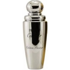 Cartier So Pretty Edition Prestige Or Gris фото духи