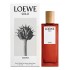 Loewe Solo  Cedro фото духи