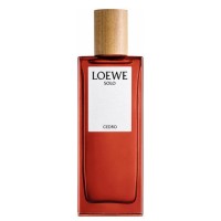 Loewe Solo  Cedro Loewe Solo  Cedro