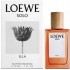 Loewe Solo  Ella фото духи