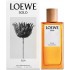 Loewe Solo  Ella фото духи