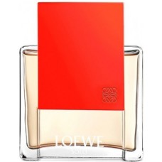 Loewe Solo  Ella фото духи