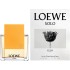 Loewe Solo  Ella фото духи
