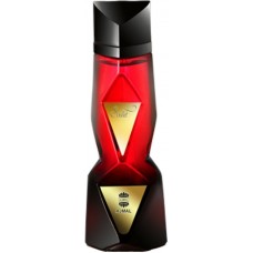 Ajmal Sonnet фото духи