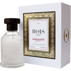 Bois 1920 Sopra Il Mare фото духи