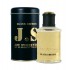 Jeanne Arthes Joe Sorrento Black Edition фото духи