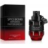 Viktor&Rolf Viktor & Rolf Spicebomb Infrared фото духи