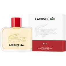 Lacoste Style in Play фото духи