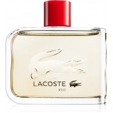 Lacoste Style in Play фото духи