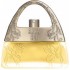 Anna Sui Sui Dreams in Yellow фото духи