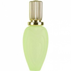 Escada Sunny Frutti фото духи