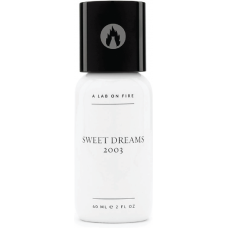 A Lab on Fire Sweet Dreams 2003 фото духи
