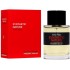 Frederic Malle Synthetic Nature фото духи