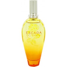 Escada Taj Sunset фото духи