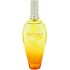 Escada Taj Sunset фото духи