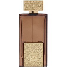 Arabian Oud Tarteel Gold фото духи