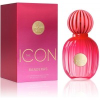 Banderas Antonio  The Icon For Women Banderas Antonio  The Icon For Women