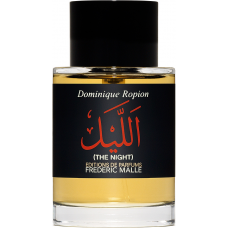 Frederic Malle The Night фото духи