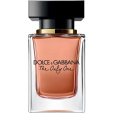 Dolce & Gabbana D&G The Only One фото духи