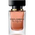 Dolce & Gabbana D&G The Only One фото духи