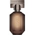 Hugo Boss The Scent Absolute For Her фото духи