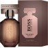 Hugo Boss The Scent Absolute For Her фото духи