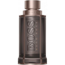 Hugo Boss The Scent Le Parfum For Him фото духи