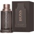 Hugo Boss The Scent Le Parfum For Him фото духи