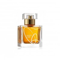 Thomas Kosmala White Oud Thomas Kosmala White Oud