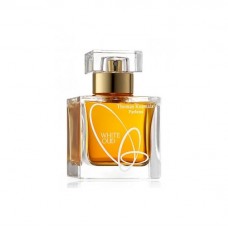 Thomas Kosmala White Oud фото духи