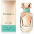 Tiffany & Co Rose Gold фото духи