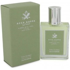 Acca Kappa Tilia Cordata фото духи